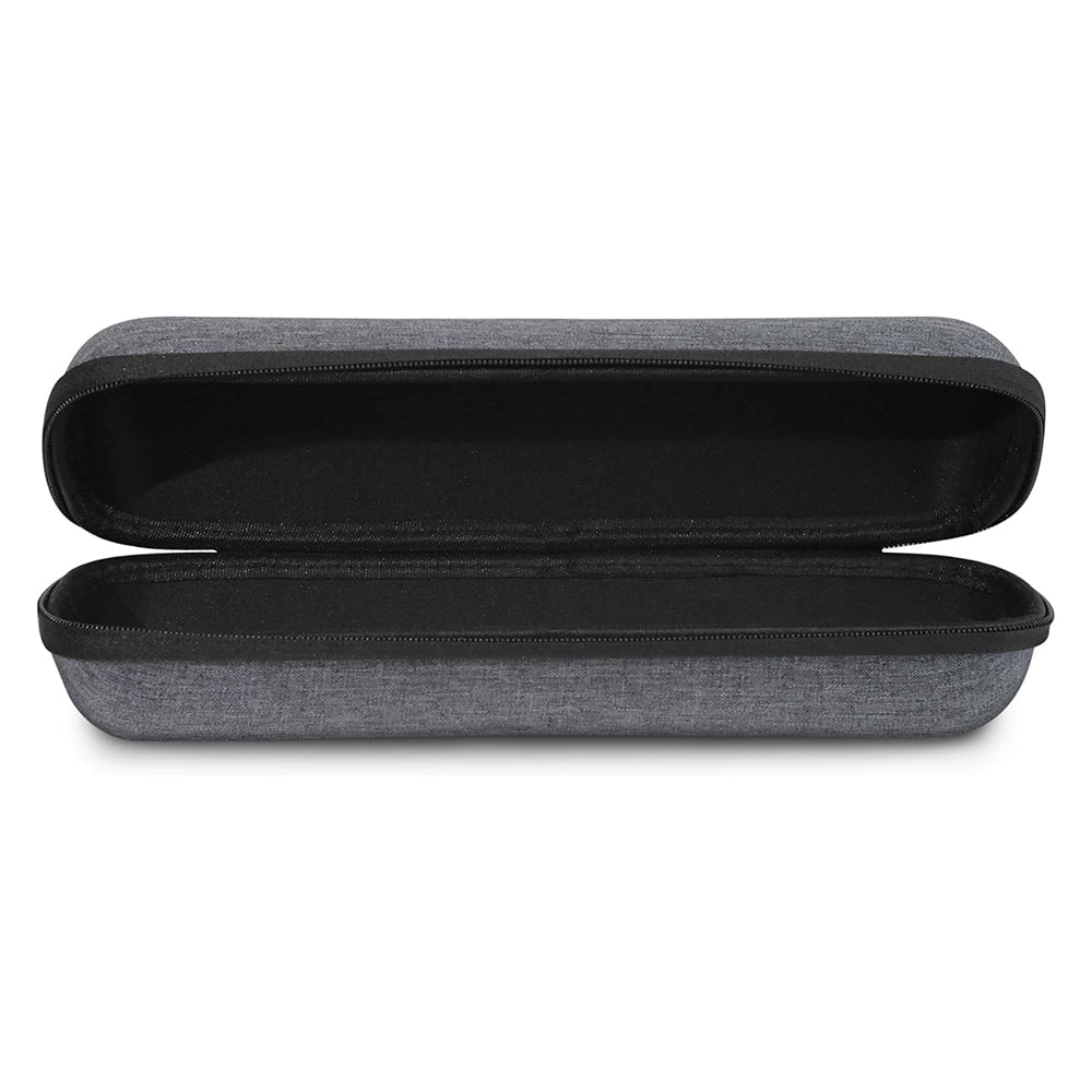 CONQUECO Handbag Travel Case - Small