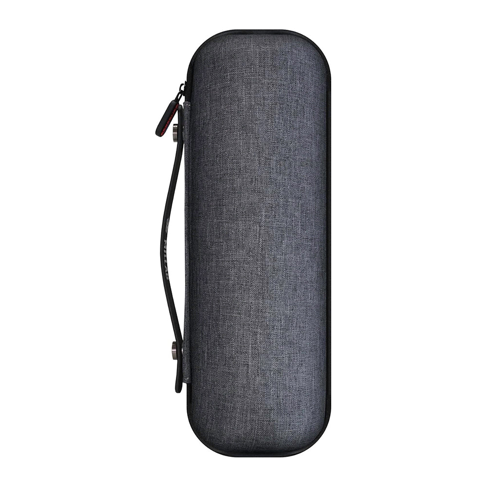 CONQUECO Handbag Travel Case - Small