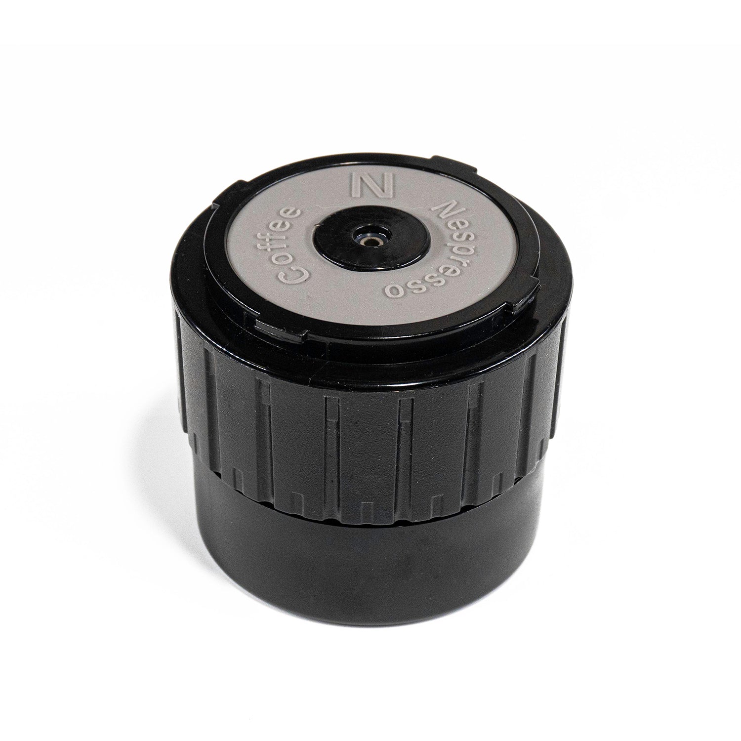 conqueco Coffee Capsule Chamber