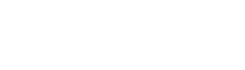 CONQUECO