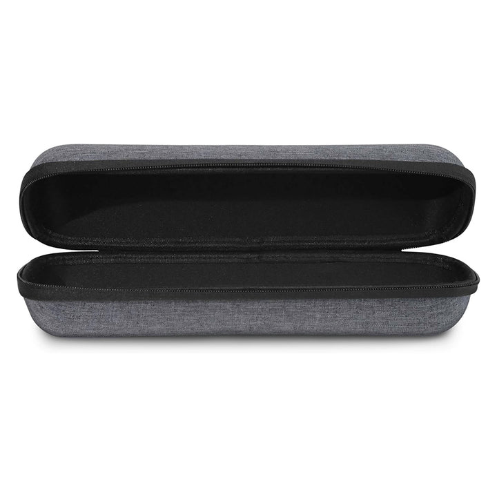 CONQUECO Handbag Travel Case - Small 
