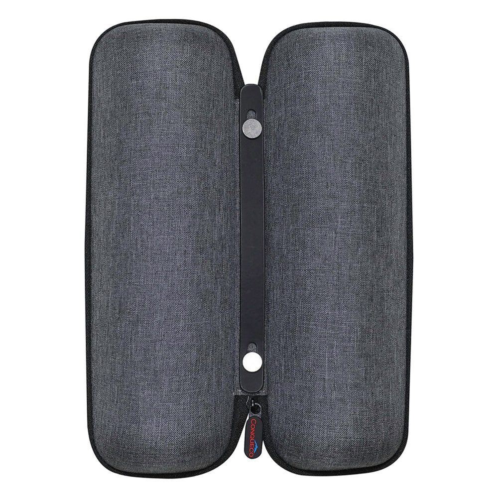 CONQUECO Handbag Travel Case - Small 