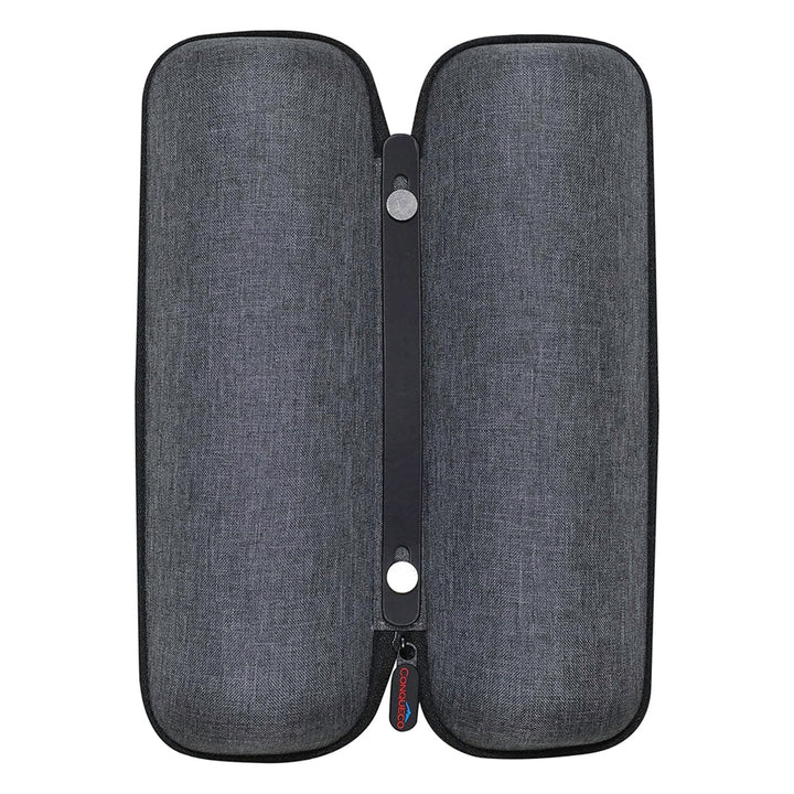 CONQUECO Handbag Travel Case - Small 