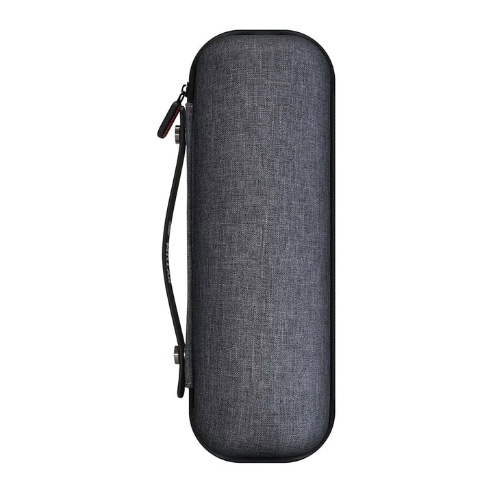 CONQUECO Handbag Travel Case - Small 