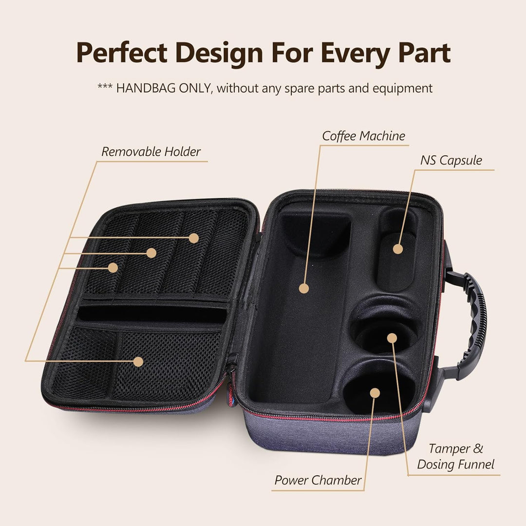 vendor} {product_type} – Enjoy Fresh Coffee Anywhere – CONQUECO